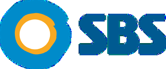 SBS