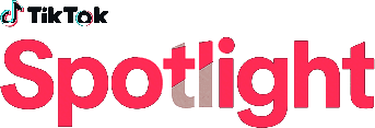 TikTok Spotlight