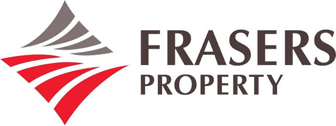 Frasers Property