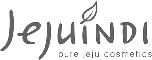 Jejuindi