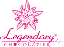 Legendary Chocolatier