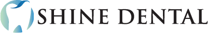 Shine Dental Newington