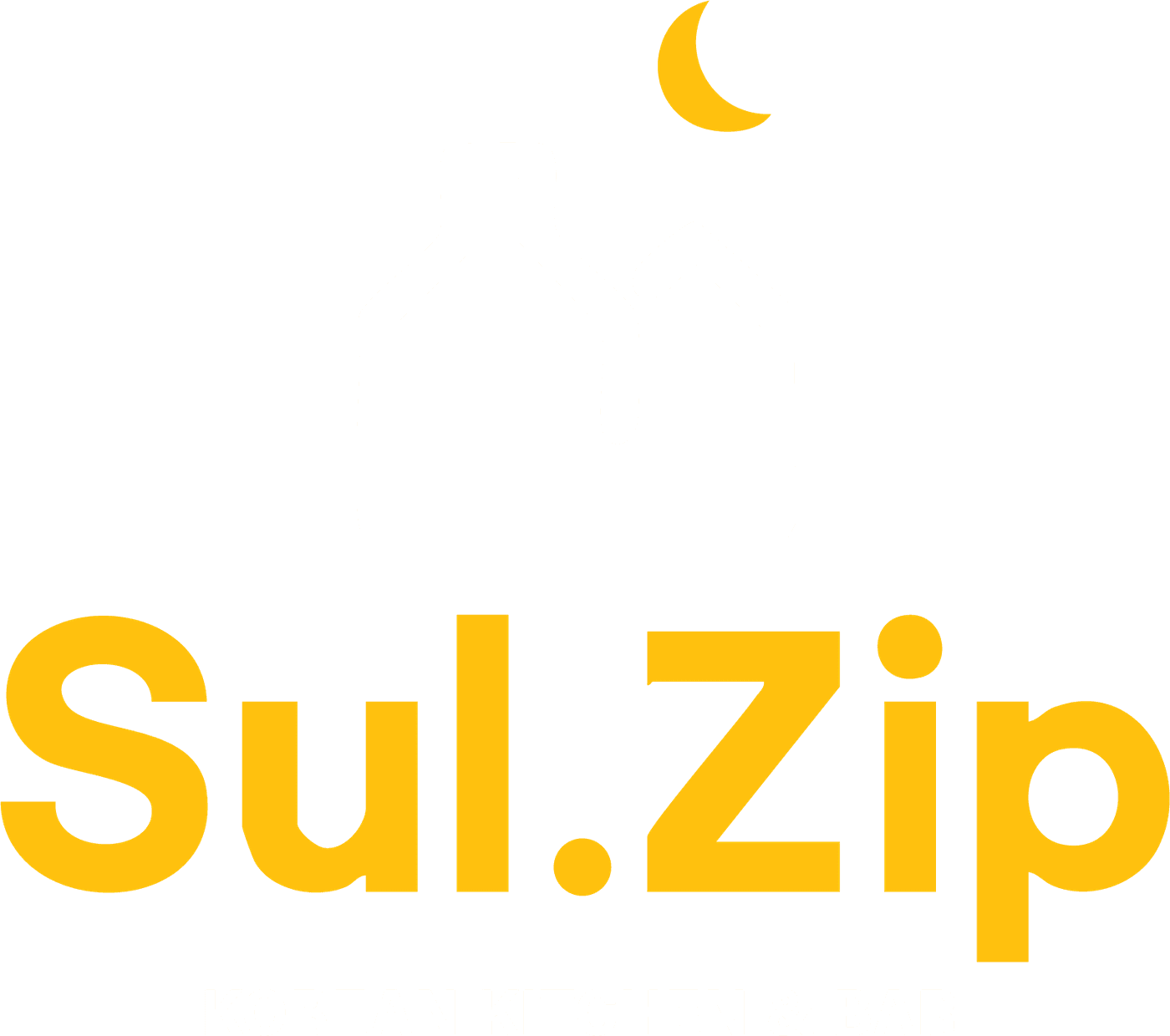 Sul.Zip