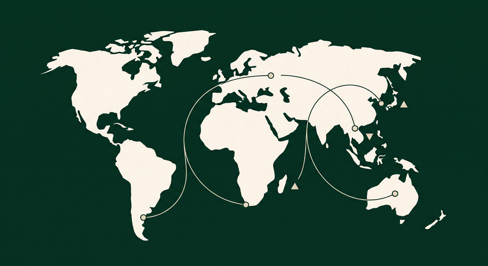 What is cross-border marketing? Running Korea, Vietnam & Australia as one team