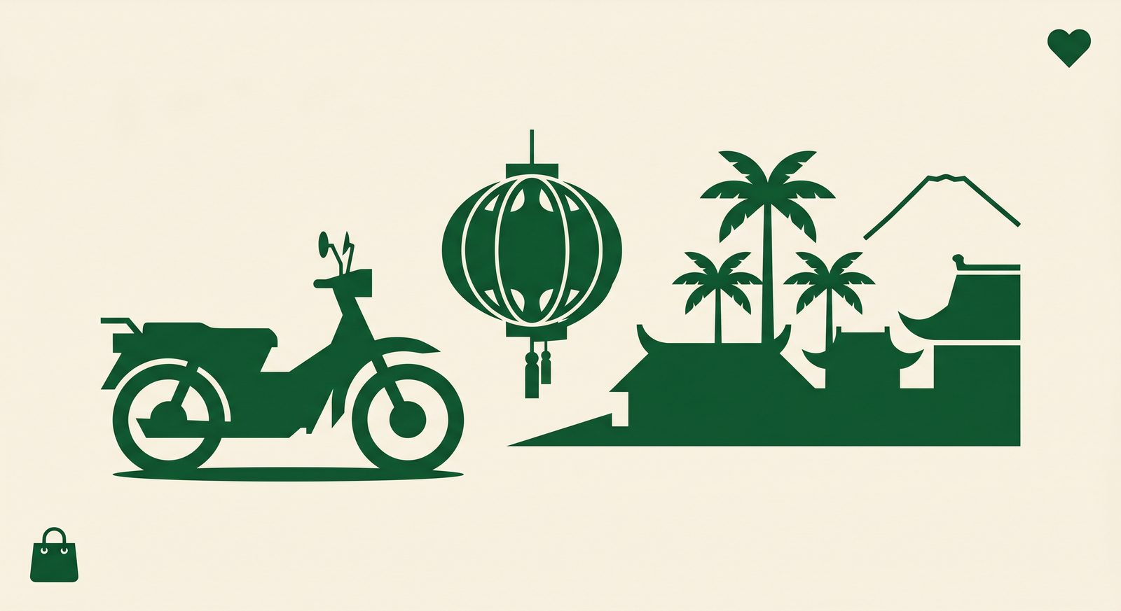 How to choose a Vietnam marketing agency — 7 things to check before you enter