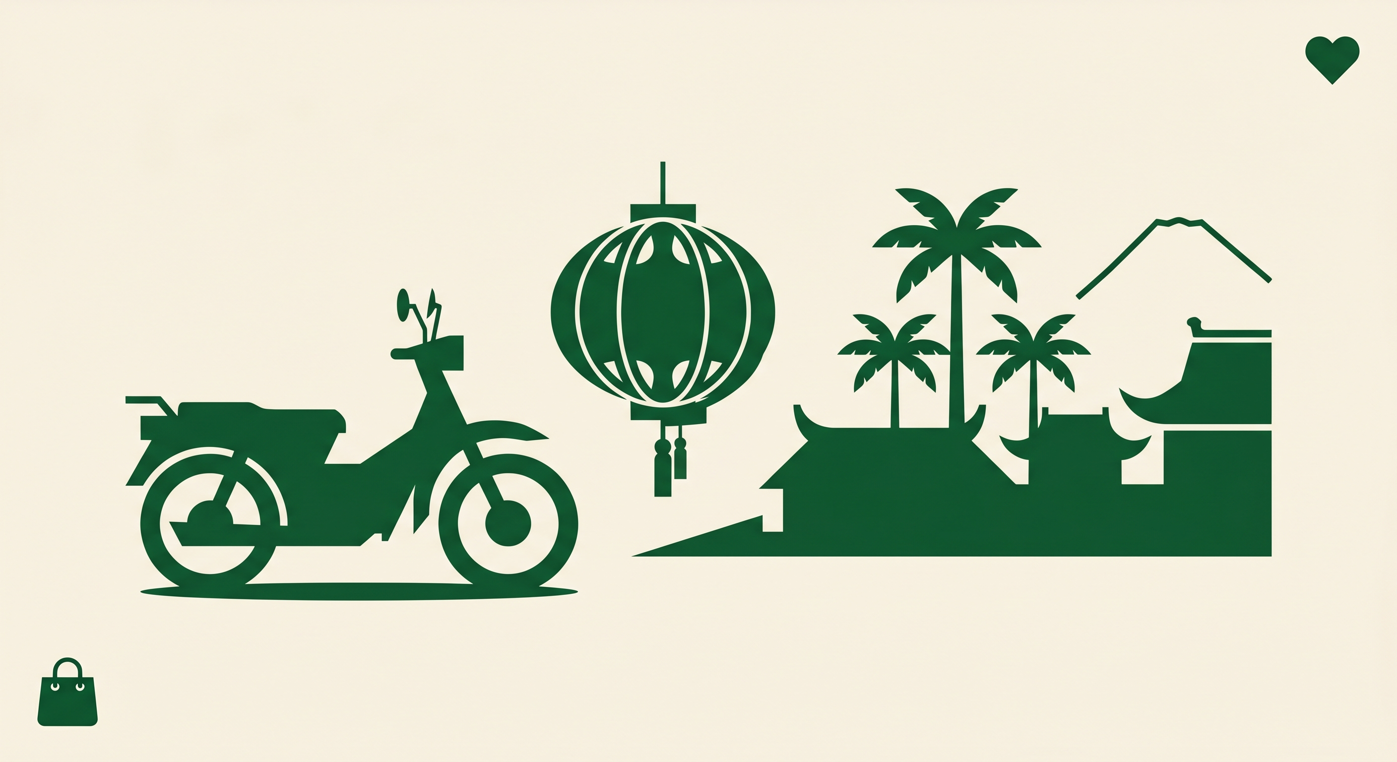 How to choose a Vietnam marketing agency — 7 things to check before you enter