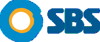 SBS