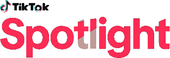 TikTok Spotlight
