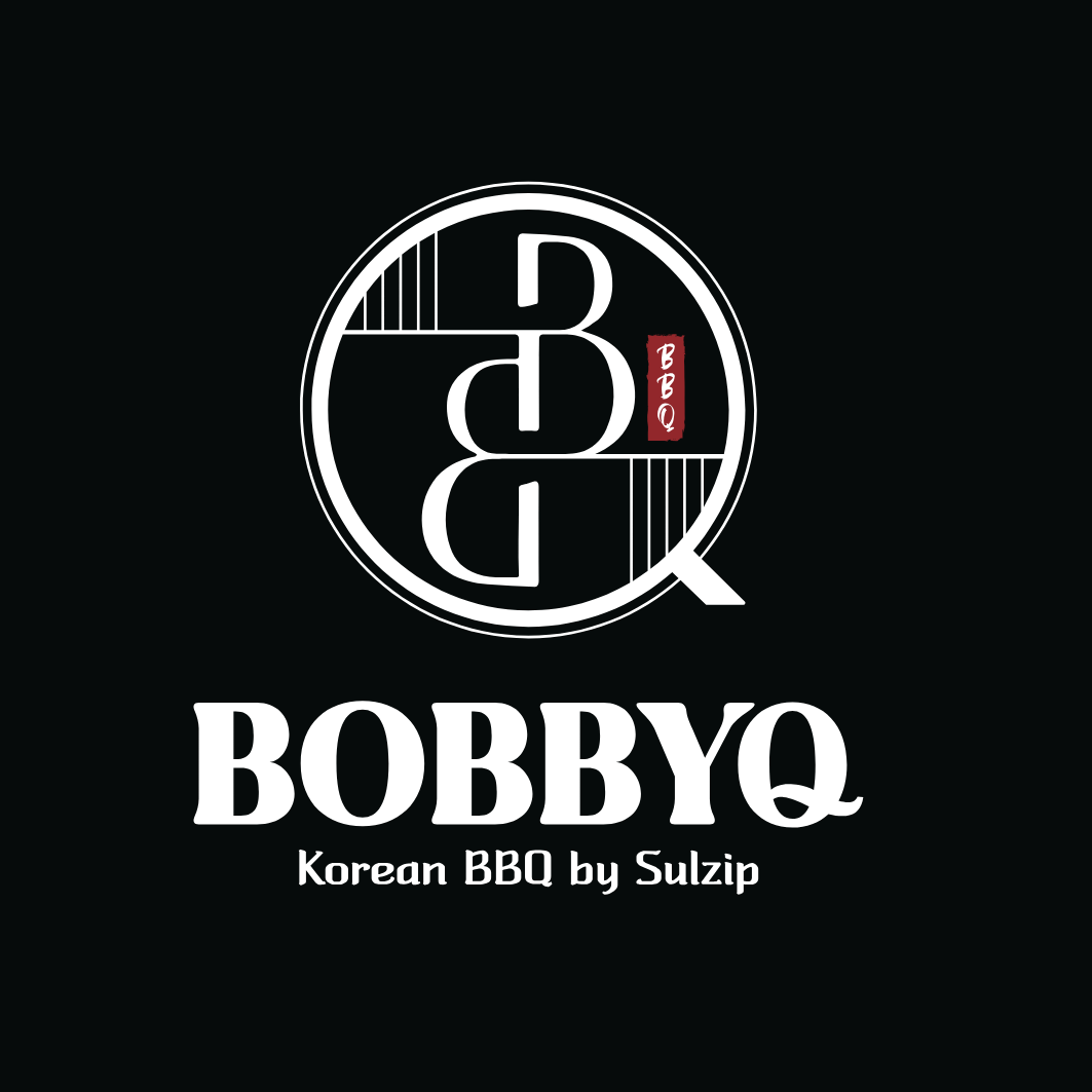 BobbyQ