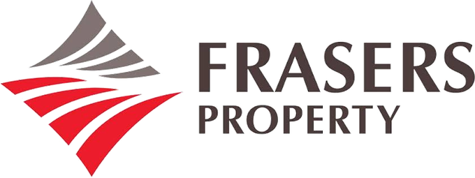 Frasers Property
