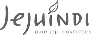 Jejuindi 제주인디