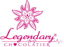 Legendary Chocolatier