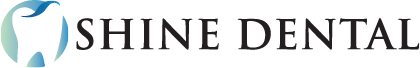 Shine Dental Newington