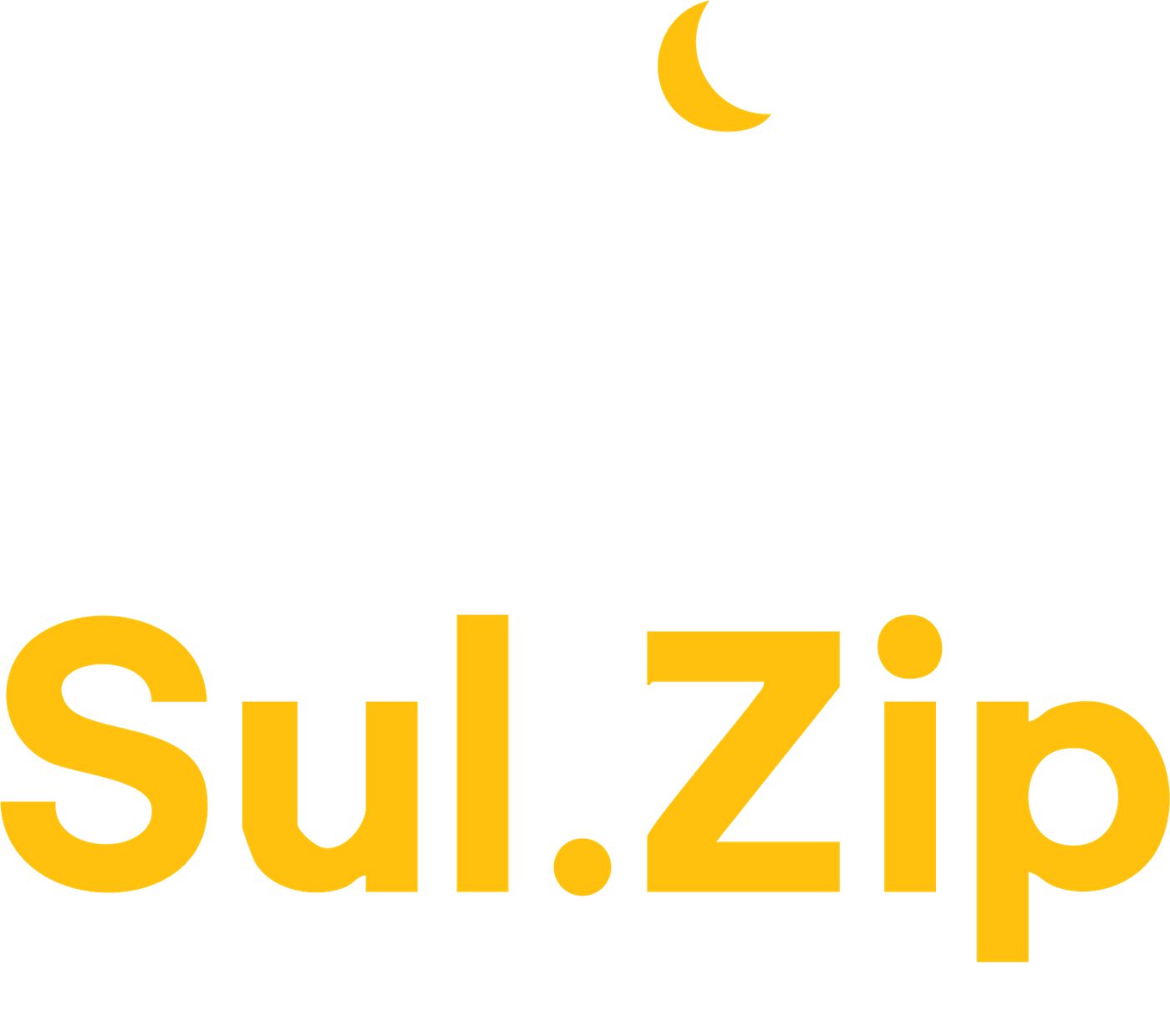 Sul.Zip